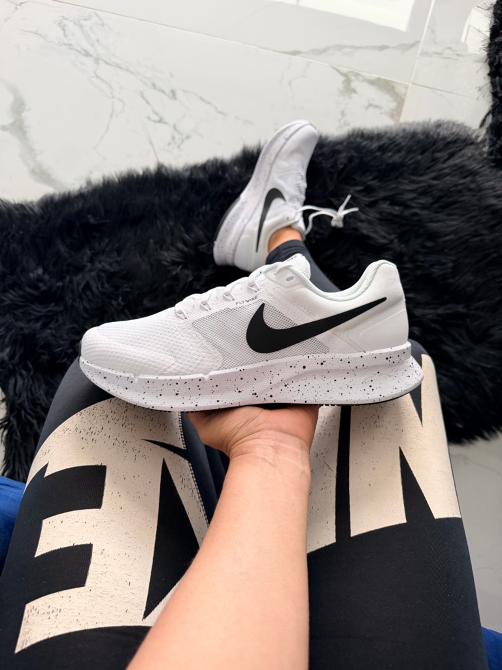 Nike Run Swift 3 SE - Picture 2 of 9